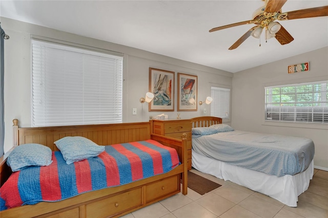 2326 Getford Rd, Eustis, FL 32726 - photo 12