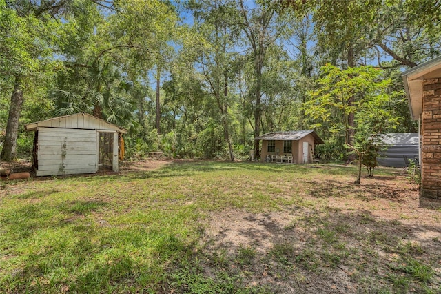 2326 Getford Rd, Eustis, FL 32726 - photo 17