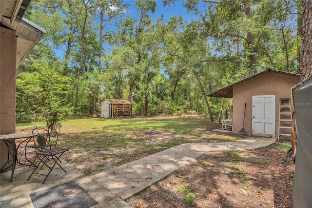 2326 Getford Rd, Eustis, FL 32726 - photo 18
