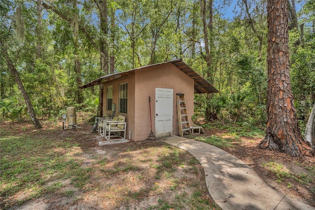 2326 Getford Rd, Eustis, FL 32726 - photo 19