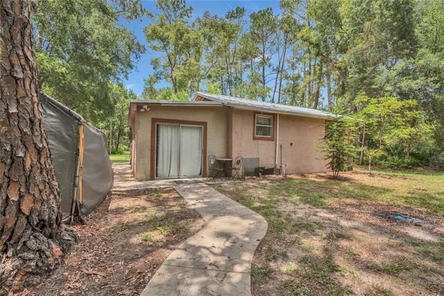 2326 Getford Rd, Eustis, FL 32726 - photo 20