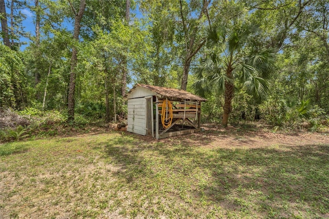 2326 Getford Rd, Eustis, FL 32726 - photo 21
