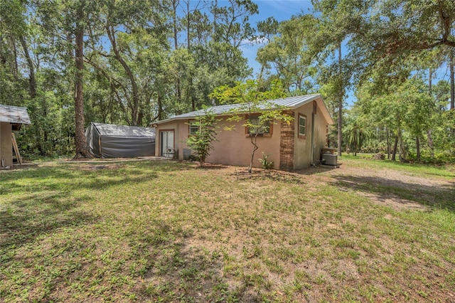 2326 Getford Rd, Eustis, FL 32726 - photo 22