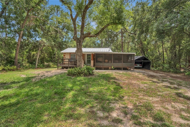 2326 Getford Rd, Eustis, FL 32726 - photo 23