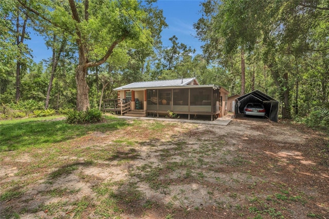 2326 Getford Rd, Eustis, FL 32726 - photo 24