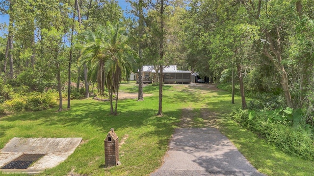 2326 Getford Rd, Eustis, FL 32726 - photo 26