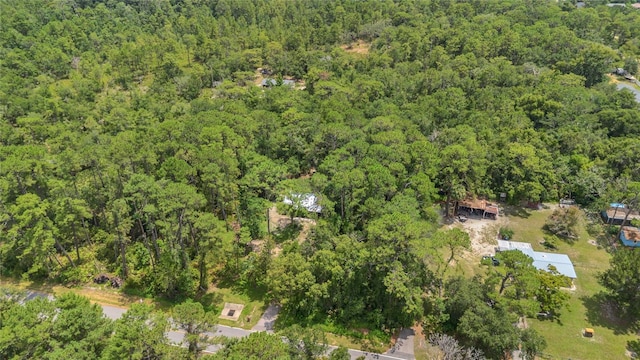 2326 Getford Rd, Eustis, FL 32726 - photo 27