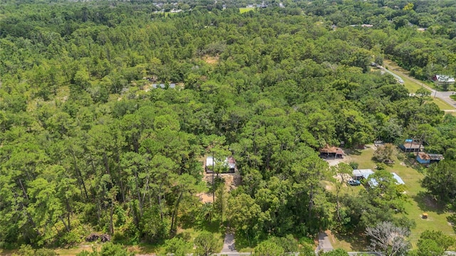 2326 Getford Rd, Eustis, FL 32726 - photo 28