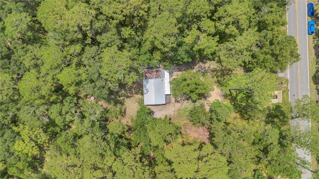 2326 Getford Rd, Eustis, FL 32726 - photo 30