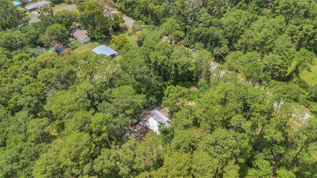 2326 Getford Rd, Eustis, FL 32726 - photo 31