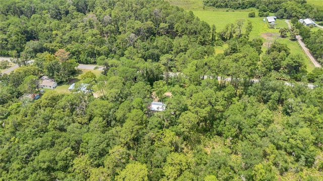 2326 Getford Rd, Eustis, FL 32726 - photo 32
