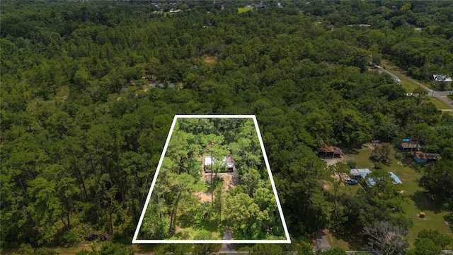 2326 Getford Rd, Eustis, FL 32726 - photo 33