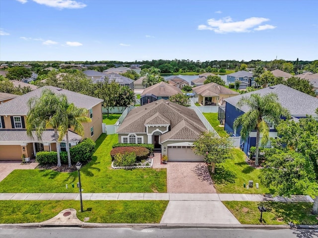 307 Bella Vida Blvd, Orlando, FL 32828 - photo 1