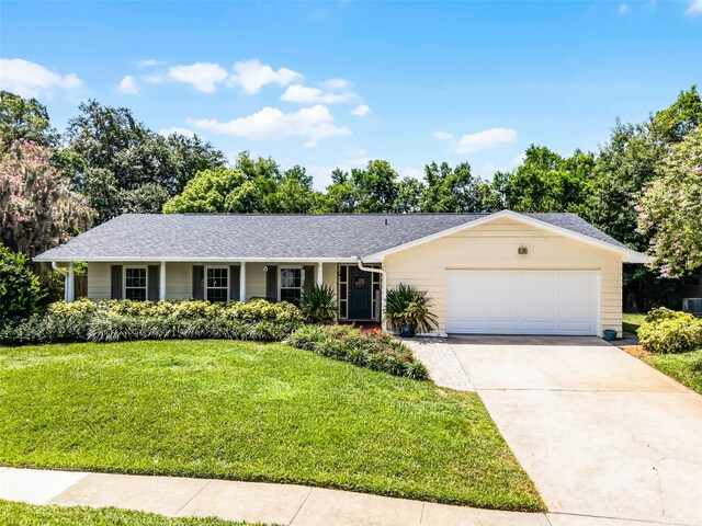 7602 Lodge Pole Trl, Winter Park, FL 32792 - photo 1