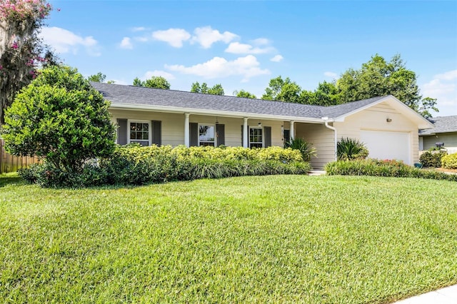 7602 Lodge Pole Trl, Winter Park, FL 32792 - photo 2