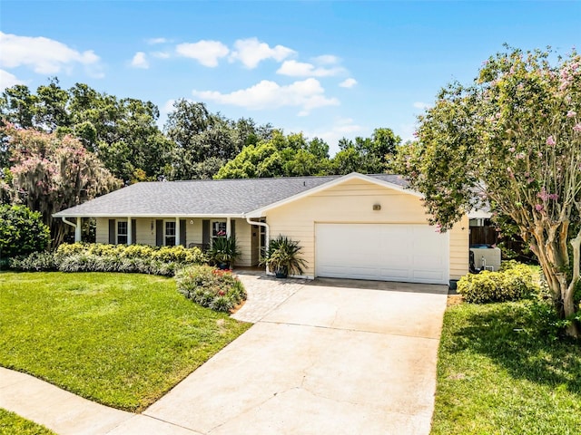7602 Lodge Pole Trl, Winter Park, FL 32792 - photo 3