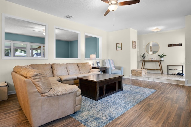 7602 Lodge Pole Trl, Winter Park, FL 32792 - photo 6