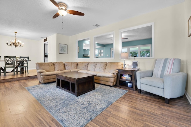 7602 Lodge Pole Trl, Winter Park, FL 32792 - photo 7