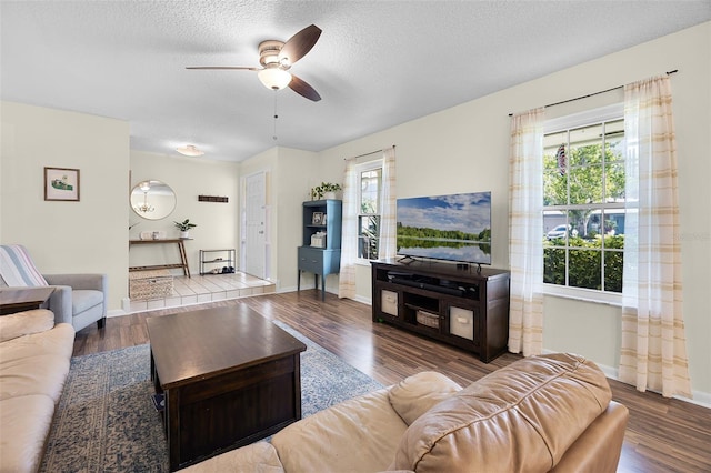 7602 Lodge Pole Trl, Winter Park, FL 32792 - photo 8