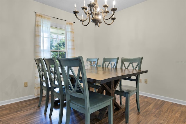 7602 Lodge Pole Trl, Winter Park, FL 32792 - photo 9