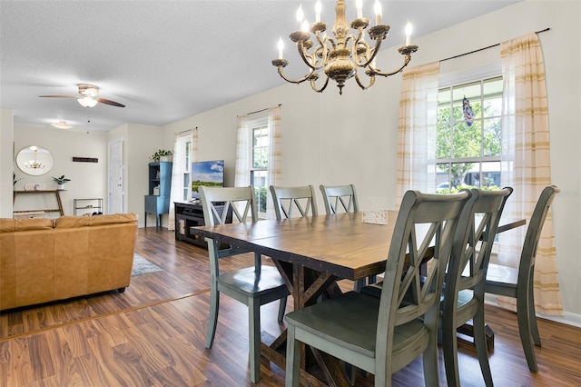 7602 Lodge Pole Trl, Winter Park, FL 32792 - photo 10