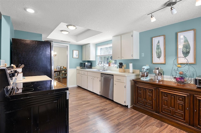 7602 Lodge Pole Trl, Winter Park, FL 32792 - photo 12