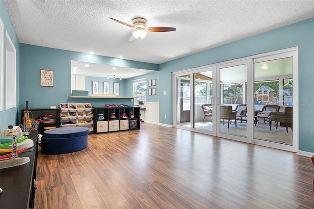 7602 Lodge Pole Trl, Winter Park, FL 32792 - photo 14