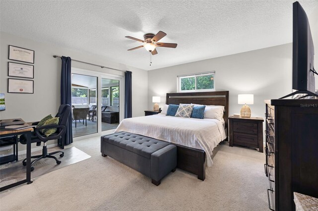 7602 Lodge Pole Trl, Winter Park, FL 32792 - photo 15