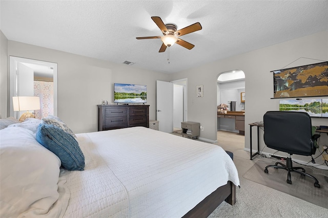 7602 Lodge Pole Trl, Winter Park, FL 32792 - photo 16