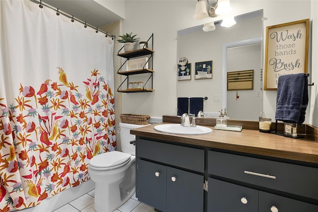 7602 Lodge Pole Trl, Winter Park, FL 32792 - photo 17