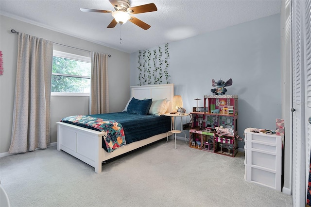 7602 Lodge Pole Trl, Winter Park, FL 32792 - photo 18