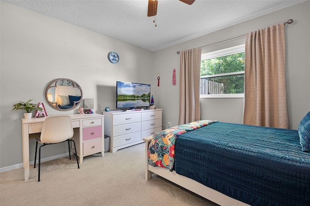 7602 Lodge Pole Trl, Winter Park, FL 32792 - photo 19
