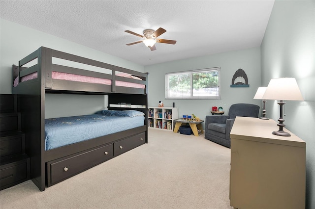 7602 Lodge Pole Trl, Winter Park, FL 32792 - photo 20