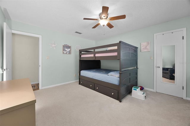 7602 Lodge Pole Trl, Winter Park, FL 32792 - photo 21