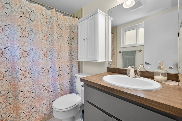 7602 Lodge Pole Trl, Winter Park, FL 32792 - photo 22