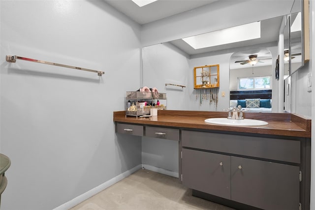 7602 Lodge Pole Trl, Winter Park, FL 32792 - photo 23