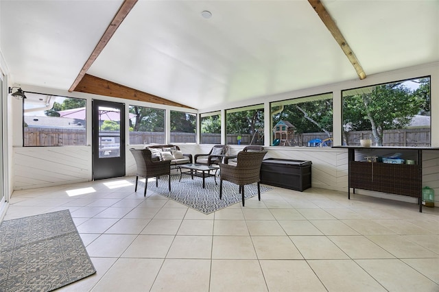 7602 Lodge Pole Trl, Winter Park, FL 32792 - photo 24