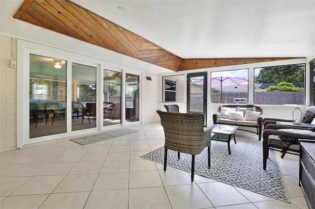 7602 Lodge Pole Trl, Winter Park, FL 32792 - photo 25