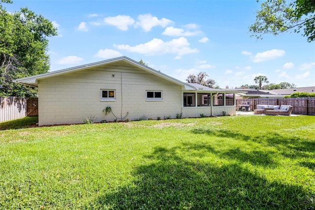 7602 Lodge Pole Trl, Winter Park, FL 32792 - photo 27