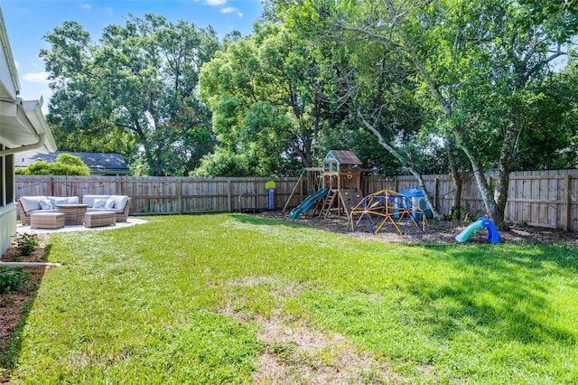 7602 Lodge Pole Trl, Winter Park, FL 32792 - photo 28