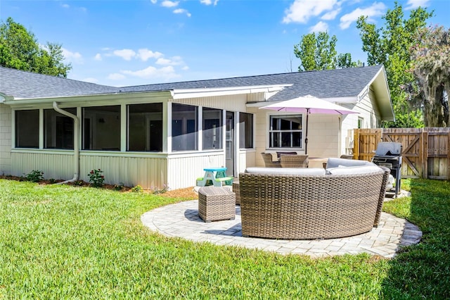 7602 Lodge Pole Trl, Winter Park, FL 32792 - photo 29