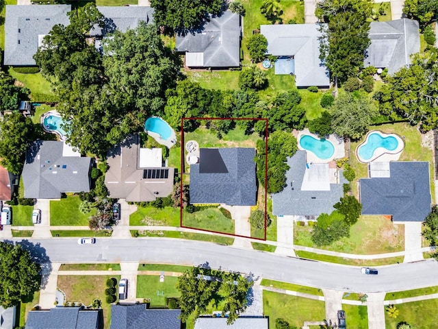 7602 Lodge Pole Trl, Winter Park, FL 32792 - photo 30