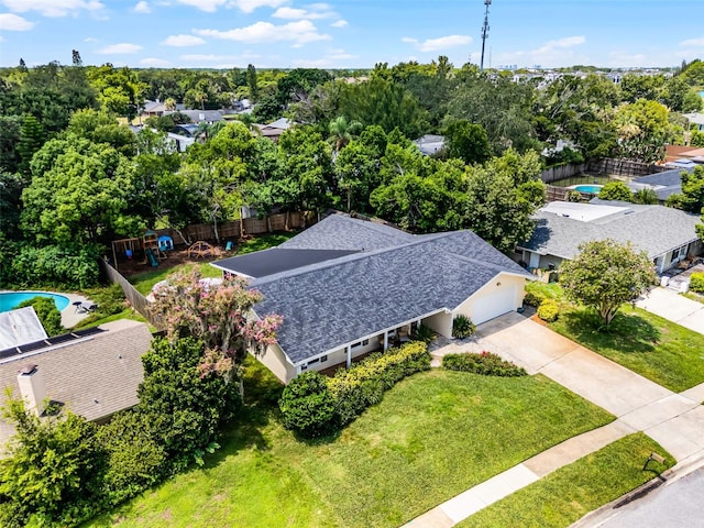 7602 Lodge Pole Trl, Winter Park, FL 32792 - photo 31