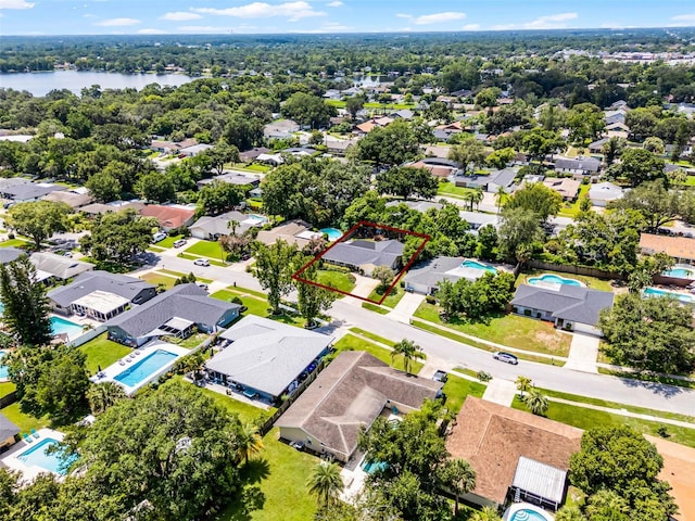 7602 Lodge Pole Trl, Winter Park, FL 32792 - photo 32