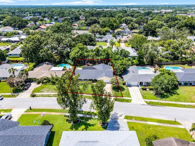7602 Lodge Pole Trl, Winter Park, FL 32792 - photo 33