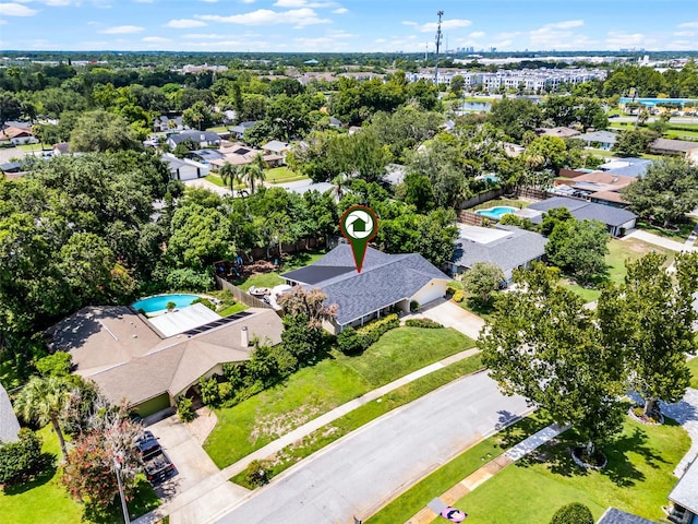 7602 Lodge Pole Trl, Winter Park, FL 32792 - photo 34