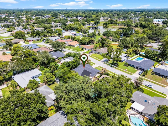 7602 Lodge Pole Trl, Winter Park, FL 32792 - photo 35