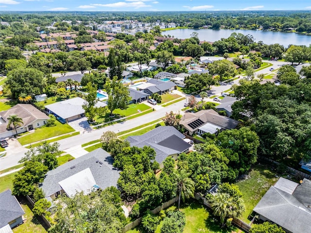 7602 Lodge Pole Trl, Winter Park, FL 32792 - photo 36