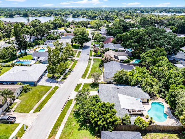 7602 Lodge Pole Trl, Winter Park, FL 32792 - photo 37