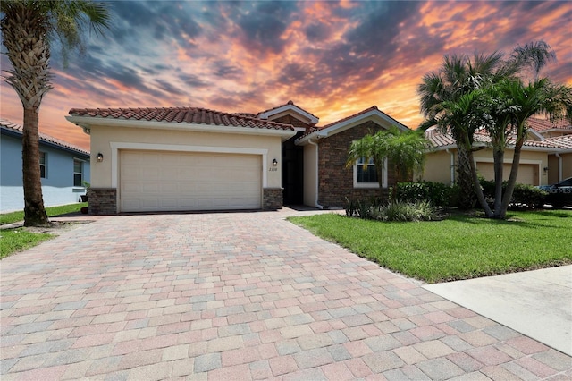 2338 Heydon Cir E, Naples, FL 34120 - photo 1